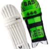 Buy BAS Batting Legguard