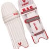 Buy BAS Batting Legguards