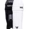 Buy BAS Batting Legguard