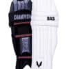 Buy BAS Batting Legguard