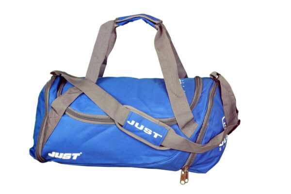 Buy Sports Kit Bag