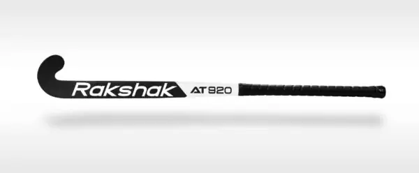 Buy Rakshak Composite Stick