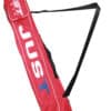 BUY BURRA HOCKEY BAG