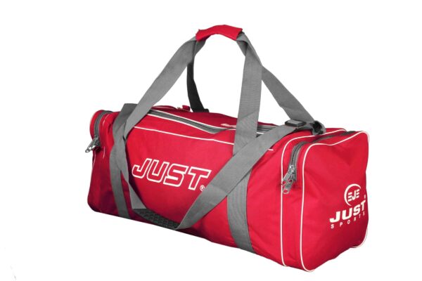 JUST COMPETITION BAG