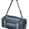 JUST COMPETITION BAG