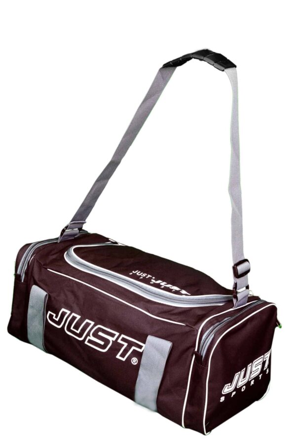 JUST COMPETITION BAG