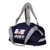 Buy sports bag