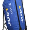 JUST ULTRA GOALIE BAG