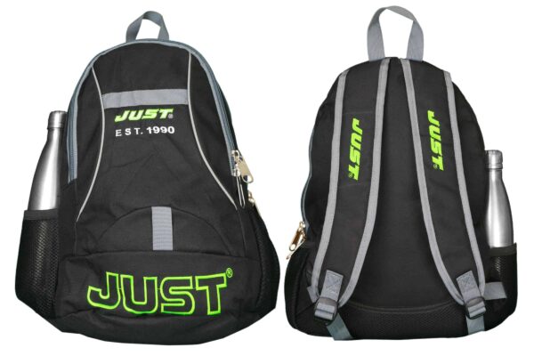 Buy just school bag