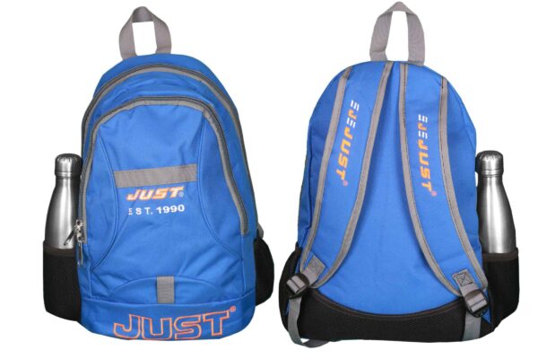 Buy just school bag