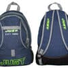 Buy just school bag