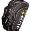 JUST TOUR TEAM BAG