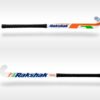 Buy Rakshak Hockey Stick