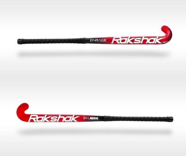Buy Rakshak Hockey Stick
