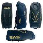 Buy BAS Duffle Bag