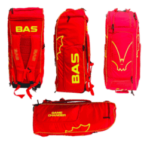 Buy BAS Duffle Bag