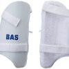 Buy BAS thigh pad