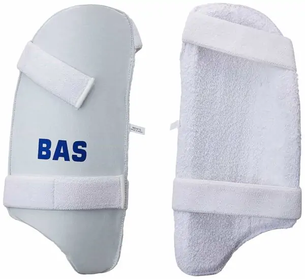 Buy BAS thigh pad