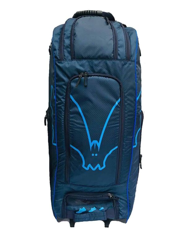 Buy Cricket Kit Bag