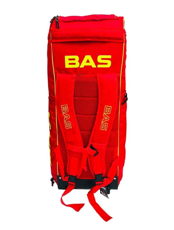 Buy Cricket Kit Bag