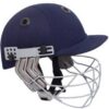 Buy BAS cricket helmet