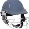 Buy BAS cricket helmet