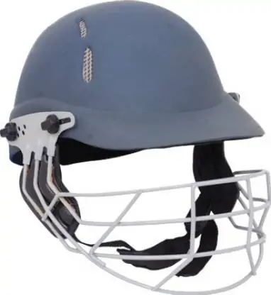 Buy BAS cricket helmet