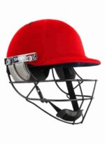 Buy Cricket Helmet