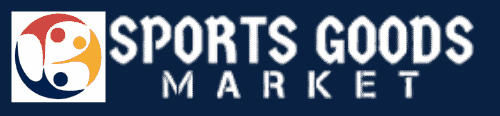 Sports Goods Market