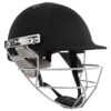 SHREY Match 3.0 Steel Cricket Helmet