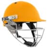 Buy Cricket Halmet