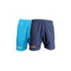 Buy Athlete shorts combo