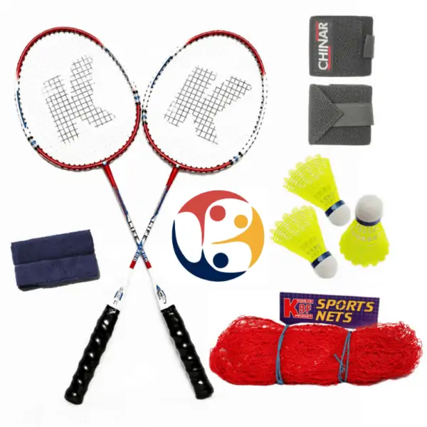 Buy Badminton Set