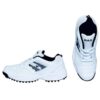 Buy cricket shoes