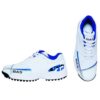 Buy BAS Shoes