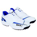 Buy BAS Shoes