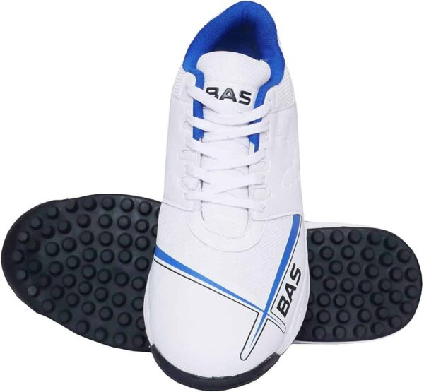Buy BAS Shoes