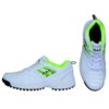 BAS Cricket shoes