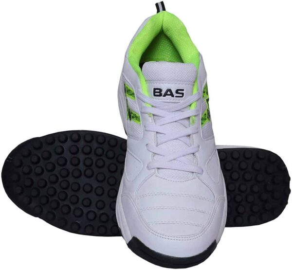 BAS Cricket shoes