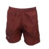 Just Athlete Shorts