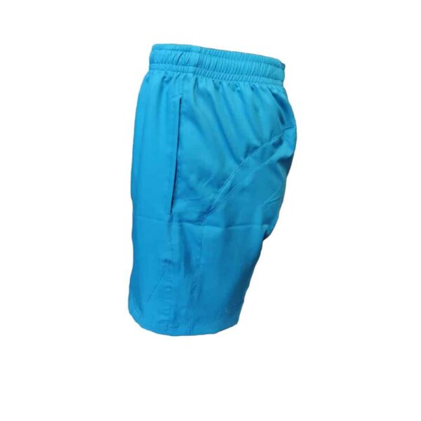 Buy athlete shorts