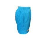 Buy athlete shorts