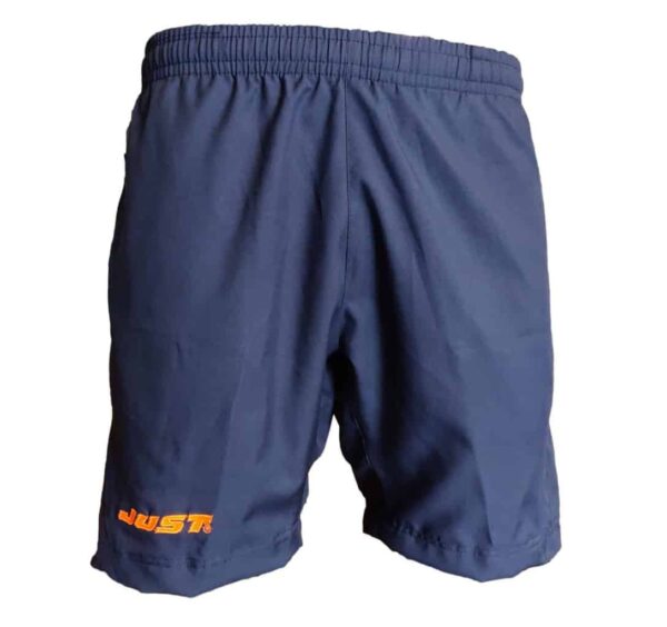 Buy athlete shorts