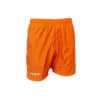 Buy superstar shorts
