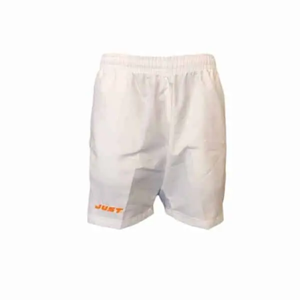 Buy superstar shorts