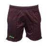 Buy Trainee shorts