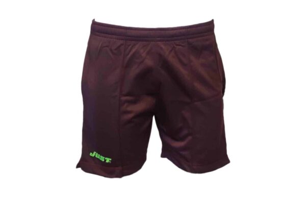 Buy Trainee shorts
