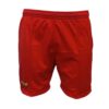 Buy Trainee shorts