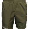 Buy ULTRA Shorts
