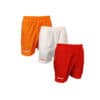 Buy superstar shorts